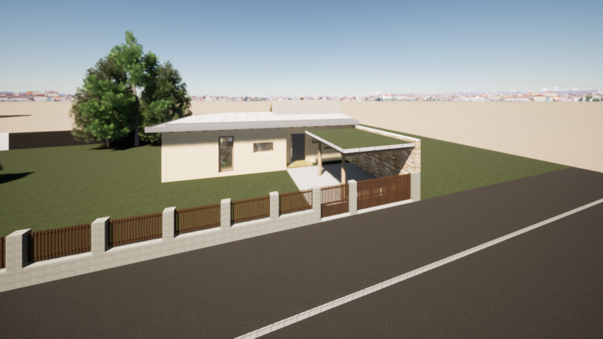 Project image 18